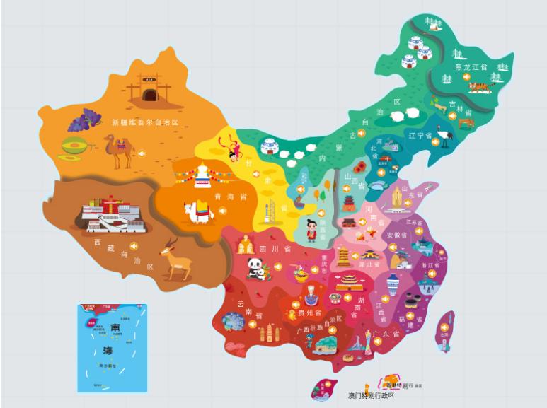 掇刀名酒回收.jpg